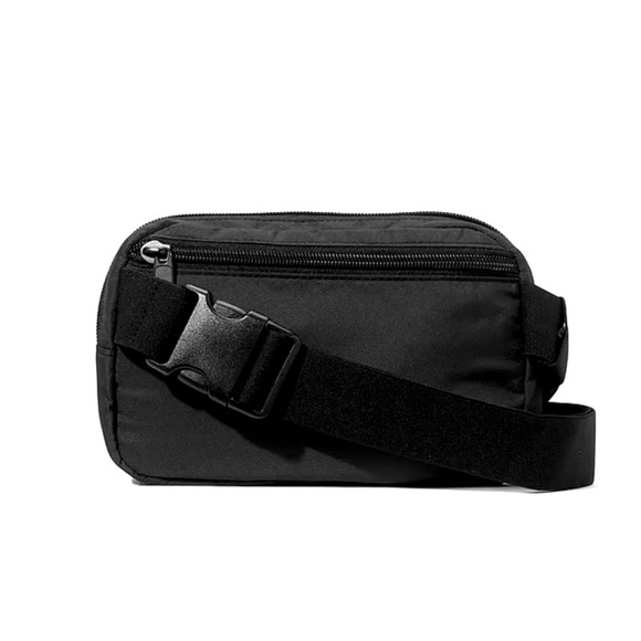 Pink Victoria’s Secret belt bag - Picture 3 of 4